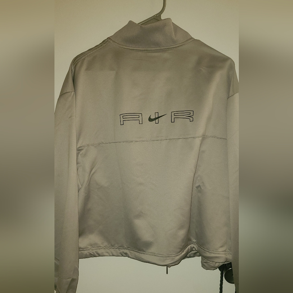 Jacket - Picture 2 of 2